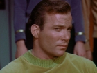 Filename=ariane179254_StarTrek_1x03_WhereNoManHasGoneBefore_TheOriginalUncutUnairedVersion_0744.jpg
Filesize=155KiB
Dimensions=1414x1080
Date added=Sep 03, 2015 ariane179254_StarTrek_1x03_WhereNoManHasGoneBefore_TheOriginalUncutUnairedVersion_0744.jpg