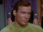 Filename=ariane179254_StarTrek_1x03_WhereNoManHasGoneBefore_TheOriginalUncutUnairedVersion_0745.jpg
Filesize=151KiB
Dimensions=1414x1080
Date added=Sep 03, 2015 ariane179254_StarTrek_1x03_WhereNoManHasGoneBefore_TheOriginalUncutUnairedVersion_0745.jpg