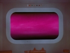Filename=ariane179254_StarTrek_1x03_WhereNoManHasGoneBefore_TheOriginalUncutUnairedVersion_0746.jpg
Filesize=111KiB
Dimensions=1414x1080
Date added=Sep 03, 2015 ariane179254_StarTrek_1x03_WhereNoManHasGoneBefore_TheOriginalUncutUnairedVersion_0746.jpg
