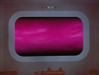 Filename=ariane179254_StarTrek_1x03_WhereNoManHasGoneBefore_TheOriginalUncutUnairedVersion_0747.jpg
Filesize=112KiB
Dimensions=1414x1080
Date added=Sep 03, 2015 ariane179254_StarTrek_1x03_WhereNoManHasGoneBefore_TheOriginalUncutUnairedVersion_0747.jpg