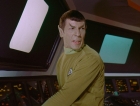 Filename=ariane179254_StarTrek_1x03_WhereNoManHasGoneBefore_TheOriginalUncutUnairedVersion_0750.jpg
Filesize=153KiB
Dimensions=1414x1080
Date added=Sep 03, 2015 ariane179254_StarTrek_1x03_WhereNoManHasGoneBefore_TheOriginalUncutUnairedVersion_0750.jpg