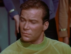 Filename=ariane179254_StarTrek_1x03_WhereNoManHasGoneBefore_TheOriginalUncutUnairedVersion_0753.jpg
Filesize=150KiB
Dimensions=1414x1080
Date added=Sep 03, 2015 ariane179254_StarTrek_1x03_WhereNoManHasGoneBefore_TheOriginalUncutUnairedVersion_0753.jpg