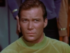 Filename=ariane179254_StarTrek_1x03_WhereNoManHasGoneBefore_TheOriginalUncutUnairedVersion_0754.jpg
Filesize=161KiB
Dimensions=1414x1080
Date added=Sep 03, 2015 ariane179254_StarTrek_1x03_WhereNoManHasGoneBefore_TheOriginalUncutUnairedVersion_0754.jpg