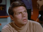 Filename=ariane179254_StarTrek_1x03_WhereNoManHasGoneBefore_TheOriginalUncutUnairedVersion_0755.jpg
Filesize=167KiB
Dimensions=1414x1080
Date added=Sep 03, 2015 ariane179254_StarTrek_1x03_WhereNoManHasGoneBefore_TheOriginalUncutUnairedVersion_0755.jpg