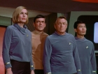 Filename=ariane179254_StarTrek_1x03_WhereNoManHasGoneBefore_TheOriginalUncutUnairedVersion_0758.jpg
Filesize=175KiB
Dimensions=1414x1080
Date added=Sep 03, 2015 ariane179254_StarTrek_1x03_WhereNoManHasGoneBefore_TheOriginalUncutUnairedVersion_0758.jpg