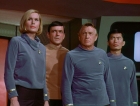 ariane179254_StarTrek_1x03_WhereNoManHasGoneBefore_TheOriginalUncutUnairedVersion_0760.jpg