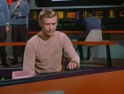 Filename=ariane179254_StarTrek_1x03_WhereNoManHasGoneBefore_TheOriginalUncutUnairedVersion_0763.jpg
Filesize=169KiB
Dimensions=1414x1080
Date added=Sep 03, 2015 ariane179254_StarTrek_1x03_WhereNoManHasGoneBefore_TheOriginalUncutUnairedVersion_0763.jpg