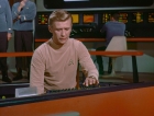 Filename=ariane179254_StarTrek_1x03_WhereNoManHasGoneBefore_TheOriginalUncutUnairedVersion_0764.jpg
Filesize=168KiB
Dimensions=1414x1080
Date added=Sep 03, 2015 ariane179254_StarTrek_1x03_WhereNoManHasGoneBefore_TheOriginalUncutUnairedVersion_0764.jpg