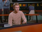 ariane179254_StarTrek_1x03_WhereNoManHasGoneBefore_TheOriginalUncutUnairedVersion_0765.jpg