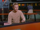 ariane179254_StarTrek_1x03_WhereNoManHasGoneBefore_TheOriginalUncutUnairedVersion_0766.jpg