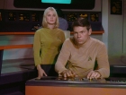 ariane179254_StarTrek_1x03_WhereNoManHasGoneBefore_TheOriginalUncutUnairedVersion_0767.jpg