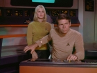 ariane179254_StarTrek_1x03_WhereNoManHasGoneBefore_TheOriginalUncutUnairedVersion_0768.jpg