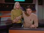 ariane179254_StarTrek_1x03_WhereNoManHasGoneBefore_TheOriginalUncutUnairedVersion_0769.jpg