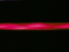 ariane179254_StarTrek_1x03_WhereNoManHasGoneBefore_TheOriginalUncutUnairedVersion_0770.jpg