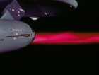 ariane179254_StarTrek_1x03_WhereNoManHasGoneBefore_TheOriginalUncutUnairedVersion_0771.jpg