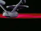Filename=ariane179254_StarTrek_1x03_WhereNoManHasGoneBefore_TheOriginalUncutUnairedVersion_0772.jpg
Filesize=131KiB
Dimensions=1414x1080
Date added=Sep 03, 2015 ariane179254_StarTrek_1x03_WhereNoManHasGoneBefore_TheOriginalUncutUnairedVersion_0772.jpg