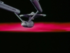 ariane179254_StarTrek_1x03_WhereNoManHasGoneBefore_TheOriginalUncutUnairedVersion_0773.jpg