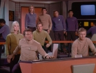 Filename=ariane179254_StarTrek_1x03_WhereNoManHasGoneBefore_TheOriginalUncutUnairedVersion_0784.jpg
Filesize=179KiB
Dimensions=1414x1080
Date added=Sep 03, 2015 ariane179254_StarTrek_1x03_WhereNoManHasGoneBefore_TheOriginalUncutUnairedVersion_0784.jpg