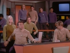 Filename=ariane179254_StarTrek_1x03_WhereNoManHasGoneBefore_TheOriginalUncutUnairedVersion_0785.jpg
Filesize=177KiB
Dimensions=1414x1080
Date added=Sep 03, 2015 ariane179254_StarTrek_1x03_WhereNoManHasGoneBefore_TheOriginalUncutUnairedVersion_0785.jpg