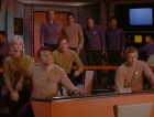 ariane179254_StarTrek_1x03_WhereNoManHasGoneBefore_TheOriginalUncutUnairedVersion_0787.jpg