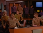 Filename=ariane179254_StarTrek_1x03_WhereNoManHasGoneBefore_TheOriginalUncutUnairedVersion_0788.jpg
Filesize=176KiB
Dimensions=1414x1080
Date added=Sep 03, 2015 ariane179254_StarTrek_1x03_WhereNoManHasGoneBefore_TheOriginalUncutUnairedVersion_0788.jpg