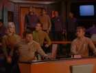 Filename=ariane179254_StarTrek_1x03_WhereNoManHasGoneBefore_TheOriginalUncutUnairedVersion_0789.jpg
Filesize=181KiB
Dimensions=1414x1080
Date added=Sep 03, 2015 ariane179254_StarTrek_1x03_WhereNoManHasGoneBefore_TheOriginalUncutUnairedVersion_0789.jpg