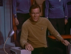 Filename=ariane179254_StarTrek_1x03_WhereNoManHasGoneBefore_TheOriginalUncutUnairedVersion_0792.jpg
Filesize=160KiB
Dimensions=1414x1080
Date added=Sep 03, 2015 ariane179254_StarTrek_1x03_WhereNoManHasGoneBefore_TheOriginalUncutUnairedVersion_0792.jpg