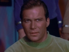 ariane179254_StarTrek_1x03_WhereNoManHasGoneBefore_TheOriginalUncutUnairedVersion_0799.jpg