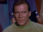 Filename=ariane179254_StarTrek_1x03_WhereNoManHasGoneBefore_TheOriginalUncutUnairedVersion_0800.jpg
Filesize=128KiB
Dimensions=1414x1080
Date added=Sep 03, 2015 ariane179254_StarTrek_1x03_WhereNoManHasGoneBefore_TheOriginalUncutUnairedVersion_0800.jpg