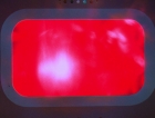 Filename=ariane179254_StarTrek_1x03_WhereNoManHasGoneBefore_TheOriginalUncutUnairedVersion_0803.jpg
Filesize=110KiB
Dimensions=1414x1080
Date added=Sep 03, 2015 ariane179254_StarTrek_1x03_WhereNoManHasGoneBefore_TheOriginalUncutUnairedVersion_0803.jpg