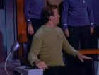 Filename=ariane179254_StarTrek_1x03_WhereNoManHasGoneBefore_TheOriginalUncutUnairedVersion_0804.jpg
Filesize=150KiB
Dimensions=1414x1080
Date added=Sep 03, 2015 ariane179254_StarTrek_1x03_WhereNoManHasGoneBefore_TheOriginalUncutUnairedVersion_0804.jpg