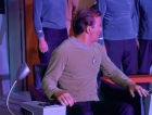 Filename=ariane179254_StarTrek_1x03_WhereNoManHasGoneBefore_TheOriginalUncutUnairedVersion_0807.jpg
Filesize=153KiB
Dimensions=1414x1080
Date added=Sep 03, 2015 ariane179254_StarTrek_1x03_WhereNoManHasGoneBefore_TheOriginalUncutUnairedVersion_0807.jpg