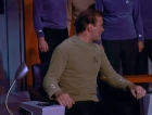 Filename=ariane179254_StarTrek_1x03_WhereNoManHasGoneBefore_TheOriginalUncutUnairedVersion_0809.jpg
Filesize=160KiB
Dimensions=1414x1080
Date added=Sep 03, 2015 ariane179254_StarTrek_1x03_WhereNoManHasGoneBefore_TheOriginalUncutUnairedVersion_0809.jpg
