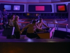 Filename=ariane179254_StarTrek_1x03_WhereNoManHasGoneBefore_TheOriginalUncutUnairedVersion_0812.jpg
Filesize=150KiB
Dimensions=1414x1080
Date added=Sep 03, 2015 ariane179254_StarTrek_1x03_WhereNoManHasGoneBefore_TheOriginalUncutUnairedVersion_0812.jpg