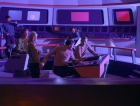 ariane179254_StarTrek_1x03_WhereNoManHasGoneBefore_TheOriginalUncutUnairedVersion_0813.jpg