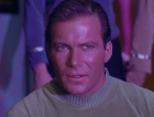 Filename=ariane179254_StarTrek_1x03_WhereNoManHasGoneBefore_TheOriginalUncutUnairedVersion_0815.jpg
Filesize=131KiB
Dimensions=1414x1080
Date added=Sep 03, 2015 ariane179254_StarTrek_1x03_WhereNoManHasGoneBefore_TheOriginalUncutUnairedVersion_0815.jpg