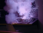 Filename=ariane179254_StarTrek_1x03_WhereNoManHasGoneBefore_TheOriginalUncutUnairedVersion_0817.jpg
Filesize=138KiB
Dimensions=1414x1080
Date added=Sep 03, 2015 ariane179254_StarTrek_1x03_WhereNoManHasGoneBefore_TheOriginalUncutUnairedVersion_0817.jpg
