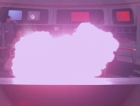 Filename=ariane179254_StarTrek_1x03_WhereNoManHasGoneBefore_TheOriginalUncutUnairedVersion_0818.jpg
Filesize=86KiB
Dimensions=1414x1080
Date added=Sep 03, 2015 ariane179254_StarTrek_1x03_WhereNoManHasGoneBefore_TheOriginalUncutUnairedVersion_0818.jpg