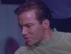 Filename=ariane179254_StarTrek_1x03_WhereNoManHasGoneBefore_TheOriginalUncutUnairedVersion_0821.jpg
Filesize=118KiB
Dimensions=1414x1080
Date added=Sep 03, 2015 ariane179254_StarTrek_1x03_WhereNoManHasGoneBefore_TheOriginalUncutUnairedVersion_0821.jpg