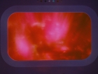 Filename=ariane179254_StarTrek_1x03_WhereNoManHasGoneBefore_TheOriginalUncutUnairedVersion_0822.jpg
Filesize=105KiB
Dimensions=1414x1080
Date added=Sep 03, 2015 ariane179254_StarTrek_1x03_WhereNoManHasGoneBefore_TheOriginalUncutUnairedVersion_0822.jpg