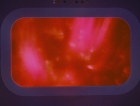 Filename=ariane179254_StarTrek_1x03_WhereNoManHasGoneBefore_TheOriginalUncutUnairedVersion_0823.jpg
Filesize=107KiB
Dimensions=1414x1080
Date added=Sep 03, 2015 ariane179254_StarTrek_1x03_WhereNoManHasGoneBefore_TheOriginalUncutUnairedVersion_0823.jpg