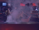 Filename=ariane179254_StarTrek_1x03_WhereNoManHasGoneBefore_TheOriginalUncutUnairedVersion_0825.jpg
Filesize=129KiB
Dimensions=1414x1080
Date added=Sep 03, 2015 ariane179254_StarTrek_1x03_WhereNoManHasGoneBefore_TheOriginalUncutUnairedVersion_0825.jpg