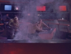 Filename=ariane179254_StarTrek_1x03_WhereNoManHasGoneBefore_TheOriginalUncutUnairedVersion_0826.jpg
Filesize=127KiB
Dimensions=1414x1080
Date added=Sep 03, 2015 ariane179254_StarTrek_1x03_WhereNoManHasGoneBefore_TheOriginalUncutUnairedVersion_0826.jpg