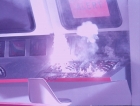 Filename=ariane179254_StarTrek_1x03_WhereNoManHasGoneBefore_TheOriginalUncutUnairedVersion_0828.jpg
Filesize=133KiB
Dimensions=1414x1080
Date added=Sep 03, 2015 ariane179254_StarTrek_1x03_WhereNoManHasGoneBefore_TheOriginalUncutUnairedVersion_0828.jpg