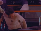 Filename=ariane179254_StarTrek_1x03_WhereNoManHasGoneBefore_TheOriginalUncutUnairedVersion_0830.jpg
Filesize=148KiB
Dimensions=1414x1080
Date added=Sep 03, 2015 ariane179254_StarTrek_1x03_WhereNoManHasGoneBefore_TheOriginalUncutUnairedVersion_0830.jpg