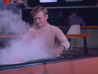 ariane179254_StarTrek_1x03_WhereNoManHasGoneBefore_TheOriginalUncutUnairedVersion_0831.jpg