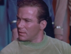 Filename=ariane179254_StarTrek_1x03_WhereNoManHasGoneBefore_TheOriginalUncutUnairedVersion_0832.jpg
Filesize=124KiB
Dimensions=1414x1080
Date added=Sep 03, 2015 ariane179254_StarTrek_1x03_WhereNoManHasGoneBefore_TheOriginalUncutUnairedVersion_0832.jpg