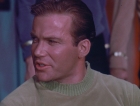 Filename=ariane179254_StarTrek_1x03_WhereNoManHasGoneBefore_TheOriginalUncutUnairedVersion_0833.jpg
Filesize=136KiB
Dimensions=1414x1080
Date added=Sep 03, 2015 ariane179254_StarTrek_1x03_WhereNoManHasGoneBefore_TheOriginalUncutUnairedVersion_0833.jpg
