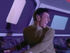 ariane179254_StarTrek_1x03_WhereNoManHasGoneBefore_TheOriginalUncutUnairedVersion_0834.jpg