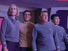 ariane179254_StarTrek_1x03_WhereNoManHasGoneBefore_TheOriginalUncutUnairedVersion_0835.jpg